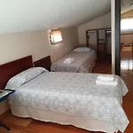 El Campo De La Jura *