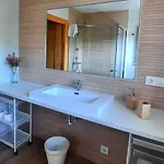 El Campo De La Jura *