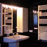 El Campo De La Jura Appartement *