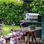 Appartement El Campo De La Jura Soto De Cangas