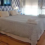 Appartement El Campo De La Jura *