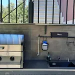 Appartement El Campo De La Jura *