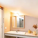 El Campo De La Jura Appartement Soto De Cangas