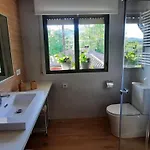 Appartement El Campo De La Jura *