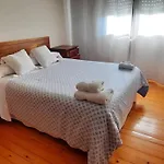 Appartement El Campo De La Jura *