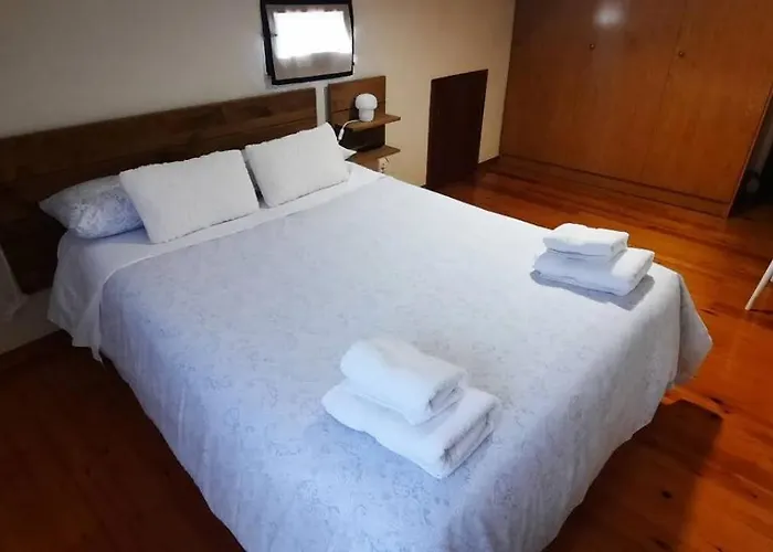 El Campo De La Jura *