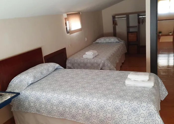 El Campo De La Jura *