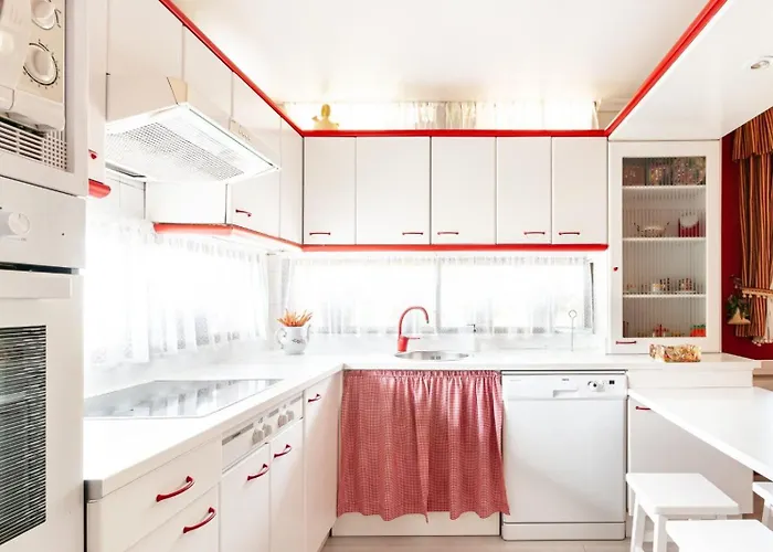 El Campo De La Jura * Soto De Cangas